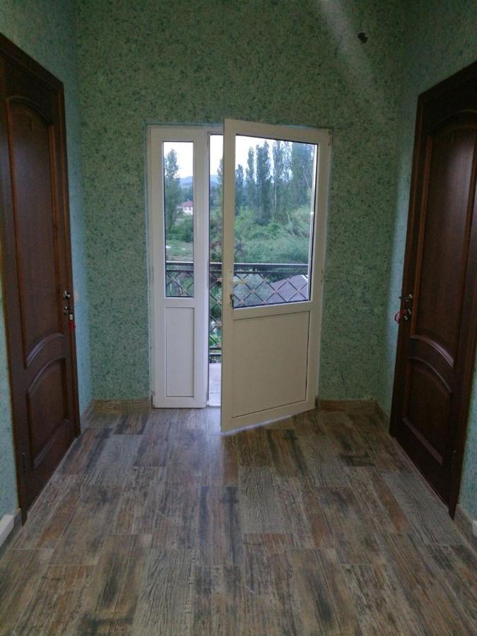 Guest House Санэль Цандрипш Стая снимка